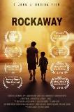 Rockaway (2017)