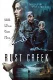 Rust Creek (2018)