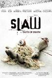 Slaw (2017)