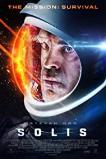 Solis (2018)