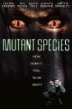 species full movie download