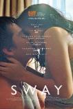 Sway (2014)