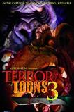 Terror Toons 3 (2015)