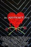 The Abstract Heart (2015)