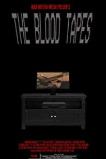 The Blood Tapes (2016)