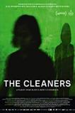 The Cleaners (2018)