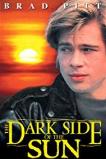 The Dark Side of the Sun (1988)