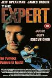 The Expert (1995)