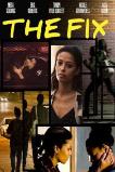 The Fix (2018)