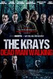 The Krays: Dead Man Walking (2018)