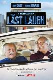 The Last Laugh (2019)