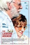 The Leisure Seeker (2017)