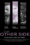 The Other Side (2018)