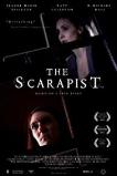 The Scarapist (2015)