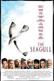 The Seagull (2018)