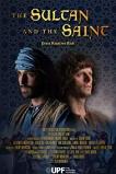 The Sultan and the Saint (2016)