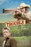 Trouble (2018)