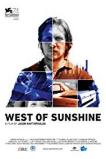 West of Sunshine (2017)