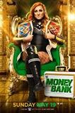 WWE Money in the Bank (2019)