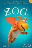 Zog (2018)