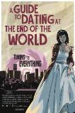 A Guide to Dating at the End of the World (2022)