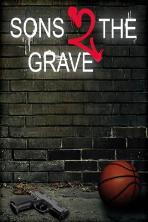 Sons 2 the Grave (2022)