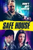 Safe House (2021) Contractors