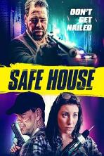 Safe House (2021)