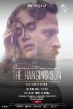 The Hanging Sun (2022)