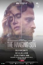 The Hanging Sun (2022)