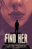 Find Her (2022)