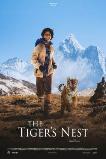 The Tiger's Nest (2022)