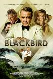 Blackbird (2022)