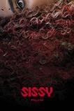 Sissy (2022)