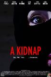 A Kidnap (2023)