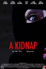 A Kidnap (2023)