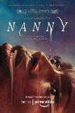 Nanny (2022)