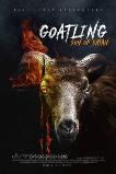 Goatling: Son of Satan (2020)