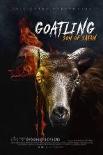 Goatling: Son of Satan (2020)