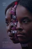 The Silent Twins (2022)