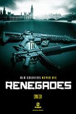 Renegades (2022)