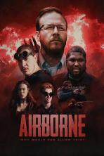 Airborne (2022)