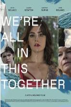 We're All in This Together (2021)