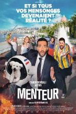 Menteur (2022)