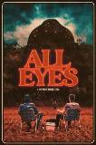 All Eyes (2022)