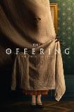 The Offering (2022)