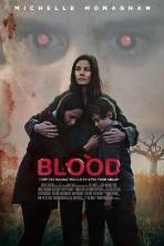 Blood (2022)