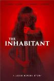 The Inhabitant (2022)