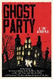 Ghost Party (2022)