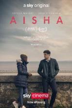 Aisha (2022)